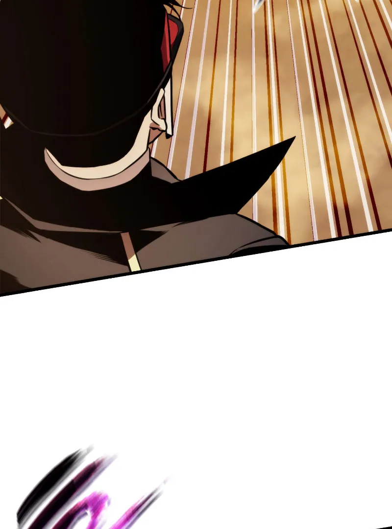 Ranker's Return Chapter 34 page 86 - 