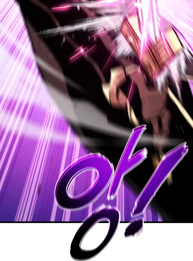 Ranker's Return Chapter 34 page 90 - 