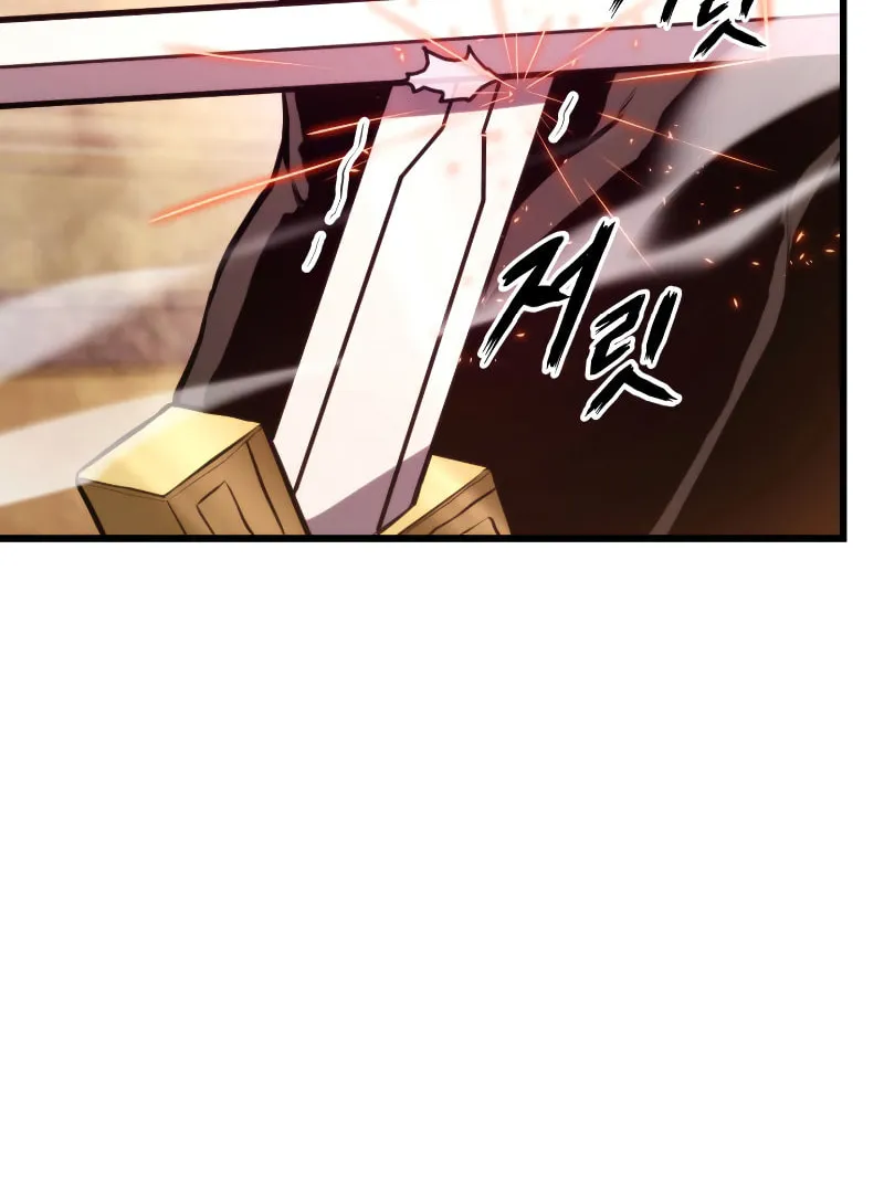 Ranker's Return Chapter 34 page 92 - 