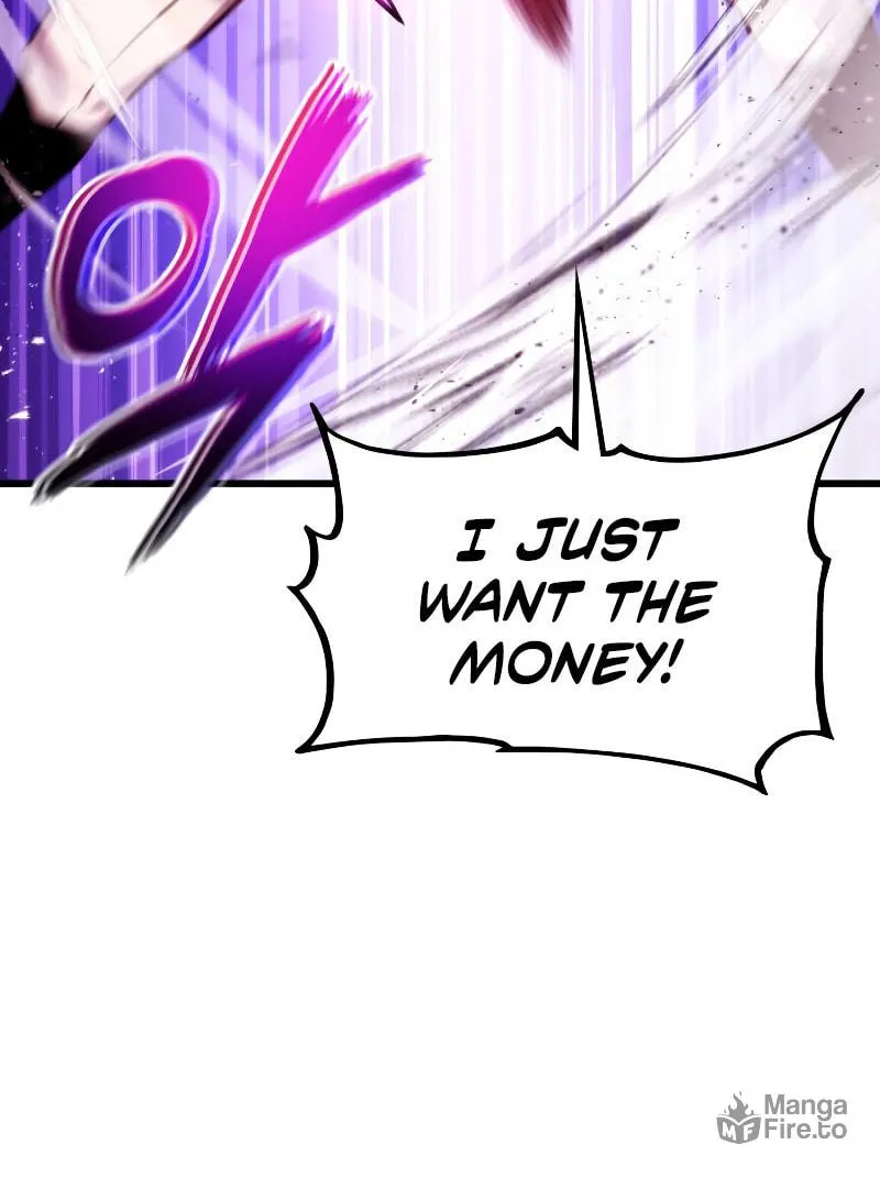 Ranker's Return Chapter 34 page 100 - 