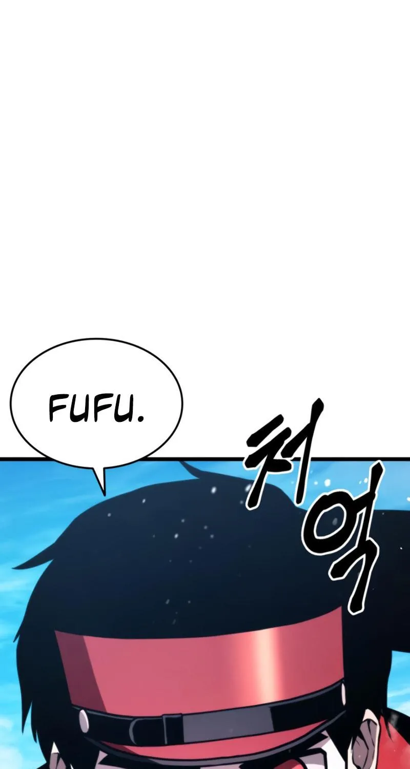 Ranker's Return Chapter 35 page 103 - 
