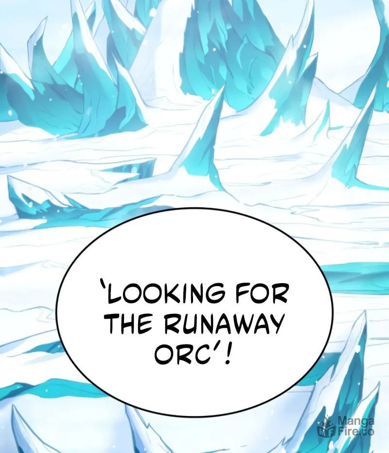 Ranker's Return Chapter 35 page 106 - 