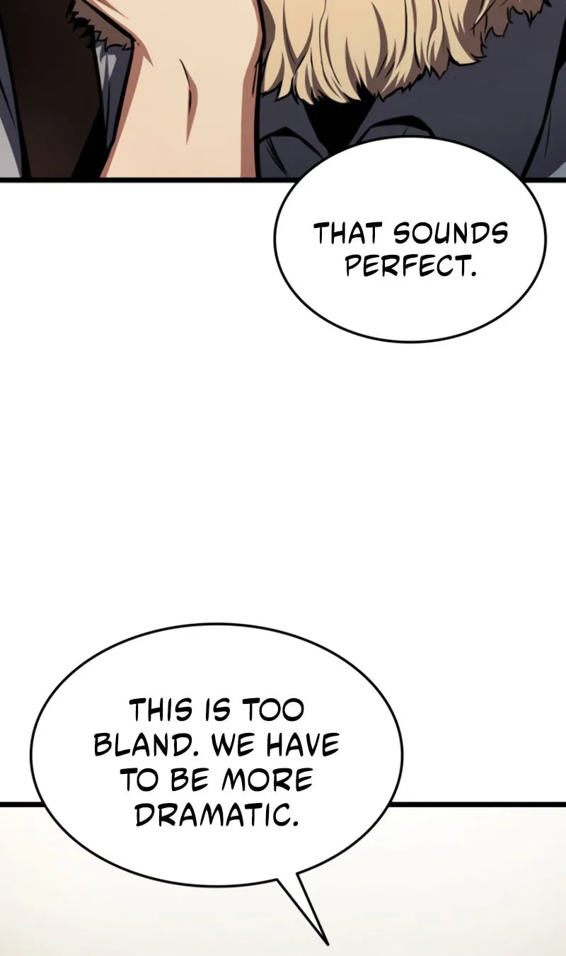 Ranker's Return Chapter 35 page 12 - 