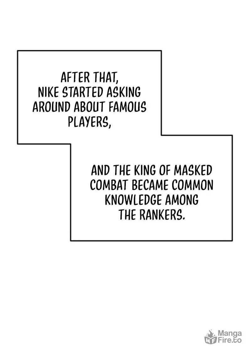 Ranker's Return Chapter 35 page 20 - 