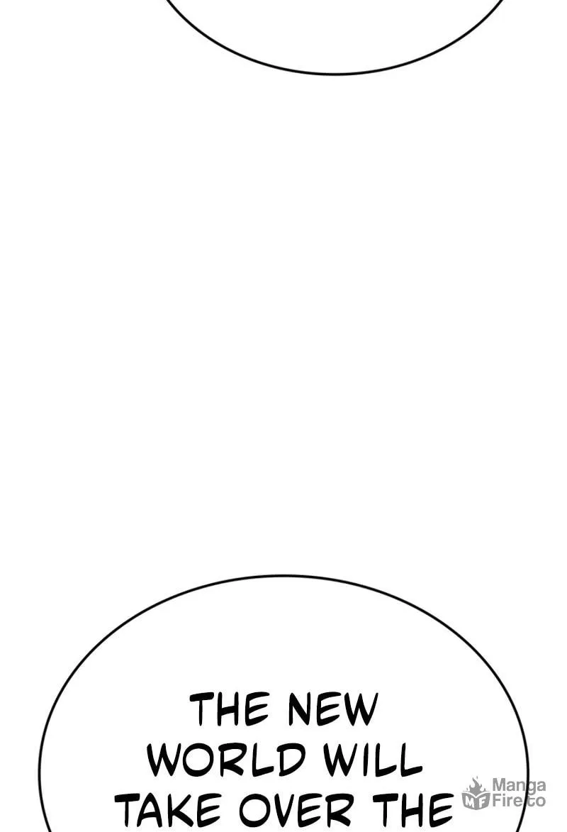 Ranker's Return Chapter 35 page 26 - 