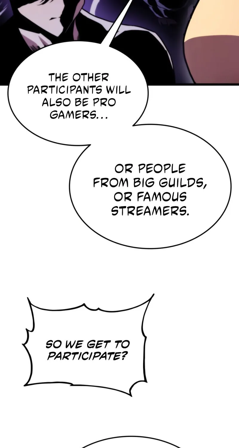 Ranker's Return Chapter 35 page 41 - 