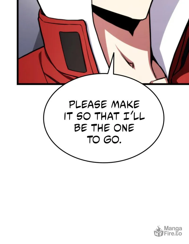Ranker's Return Chapter 35 page 46 - 
