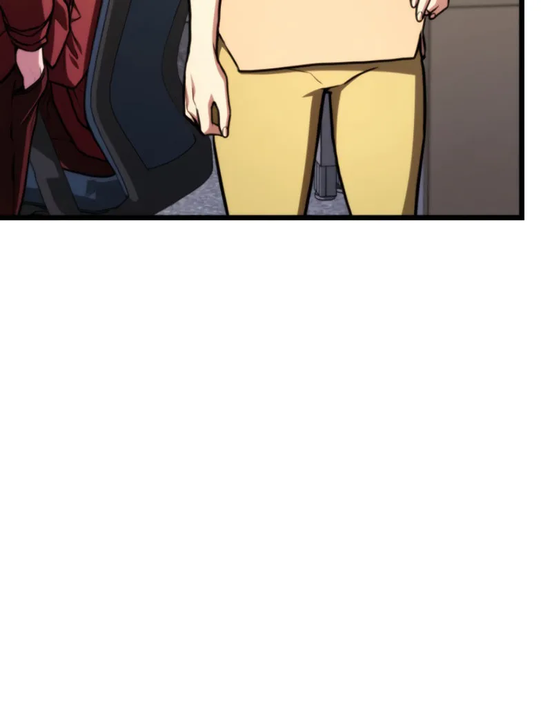 Ranker's Return Chapter 35 page 48 - 