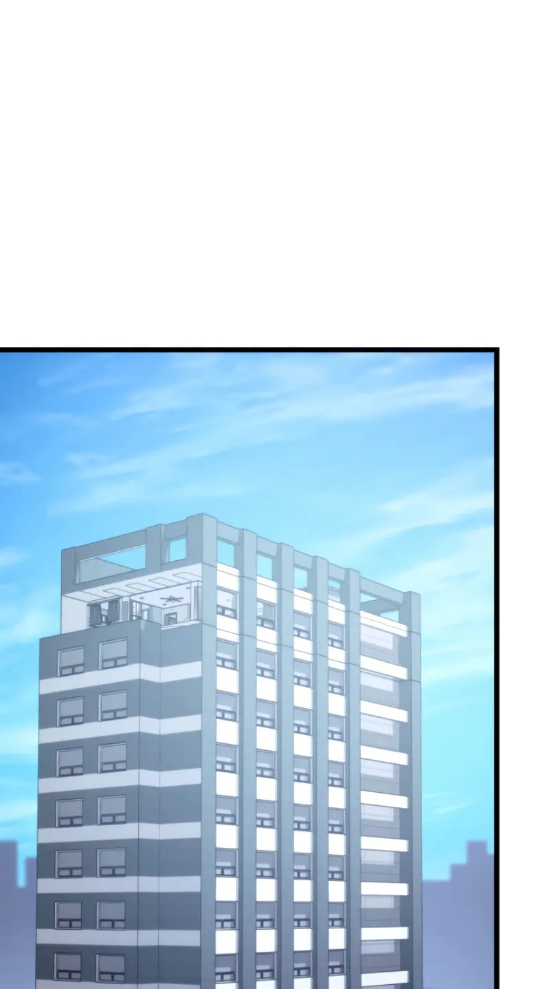 Ranker's Return Chapter 35 page 54 - 