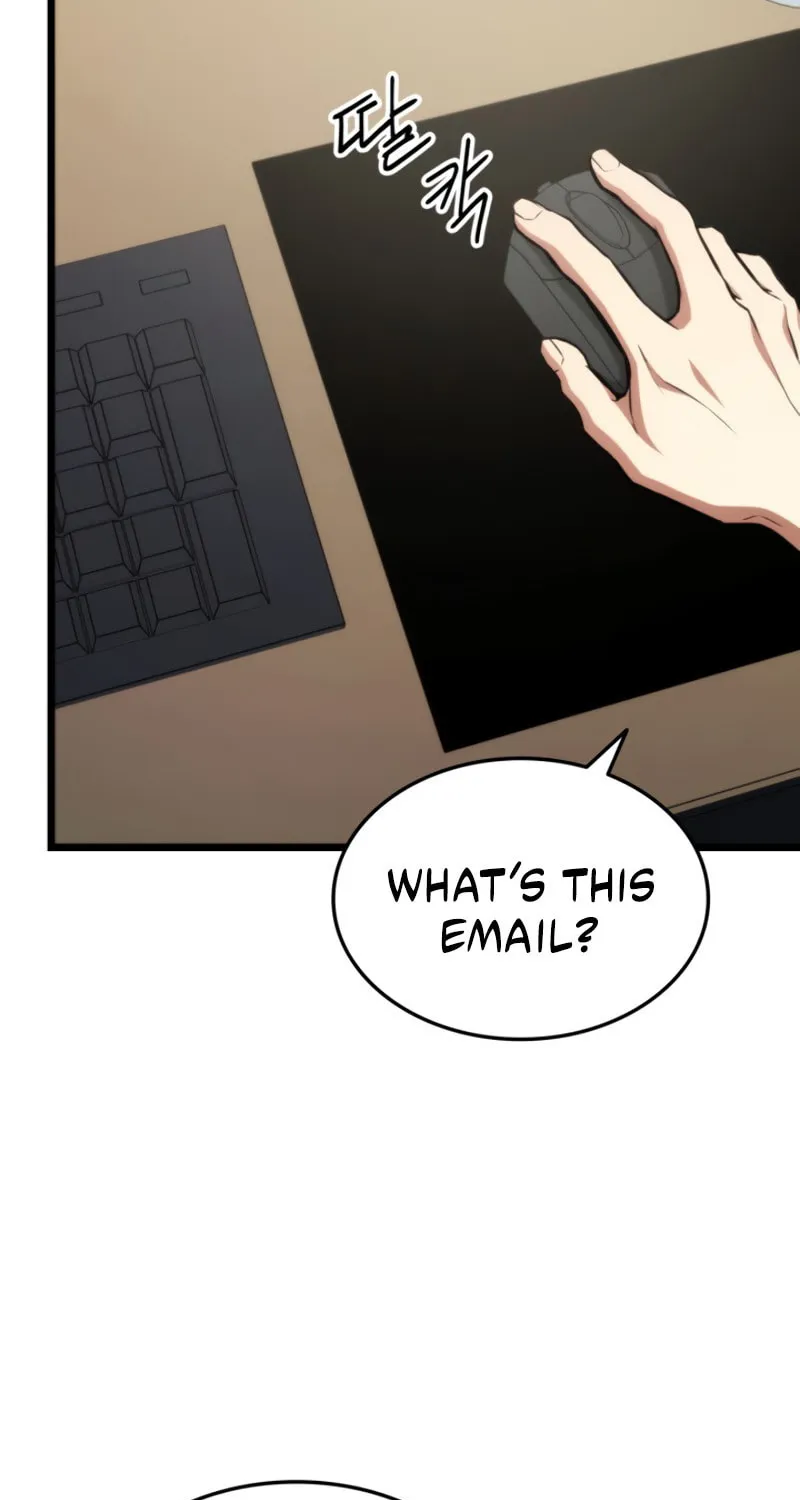 Ranker's Return Chapter 35 page 57 - 