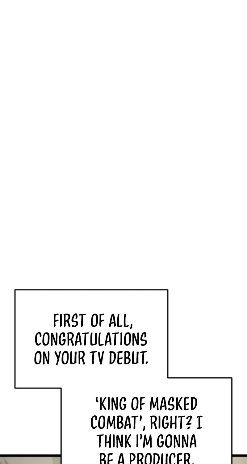 Ranker's Return Chapter 35 page 59 - 