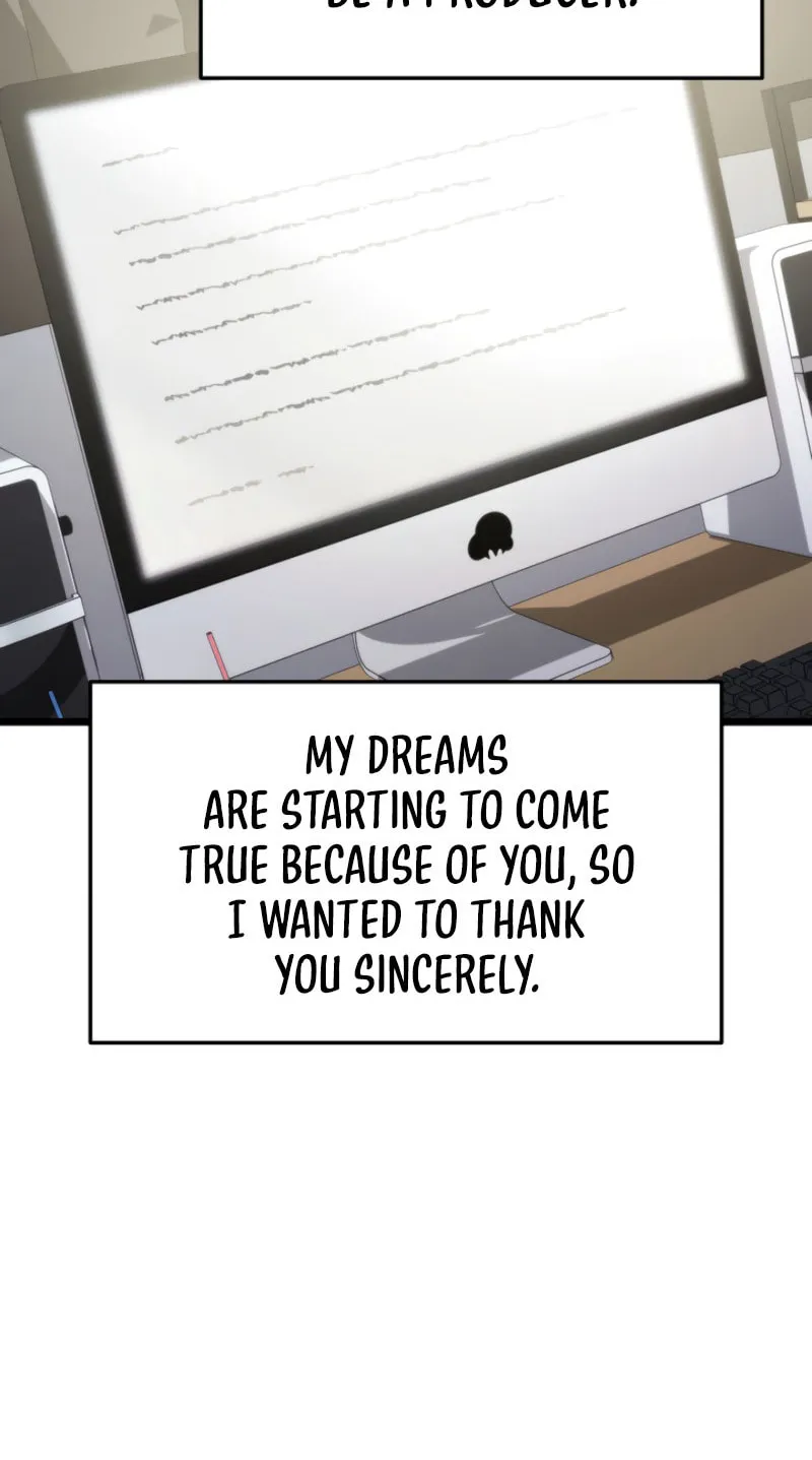 Ranker's Return Chapter 35 page 60 - 