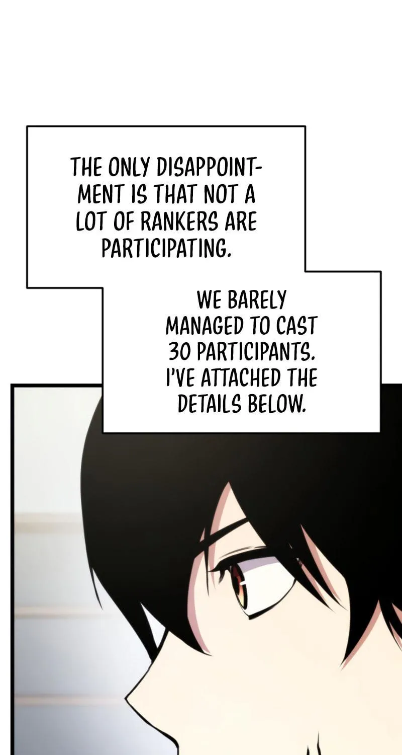 Ranker's Return Chapter 35 page 65 - 