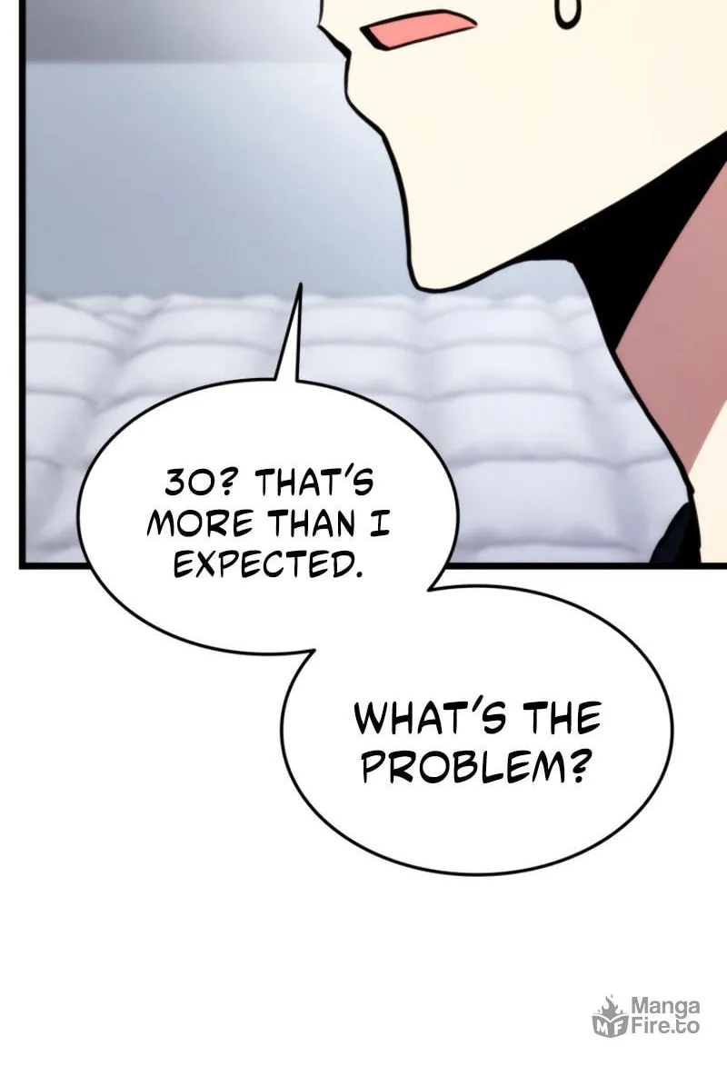 Ranker's Return Chapter 35 page 66 - 