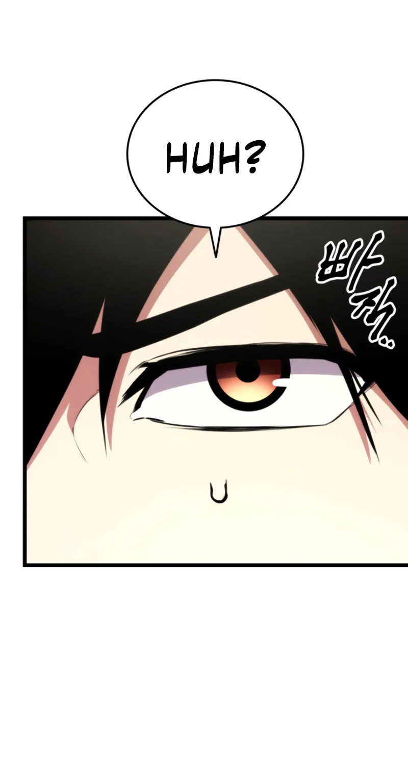 Ranker's Return Chapter 35 page 69 - 