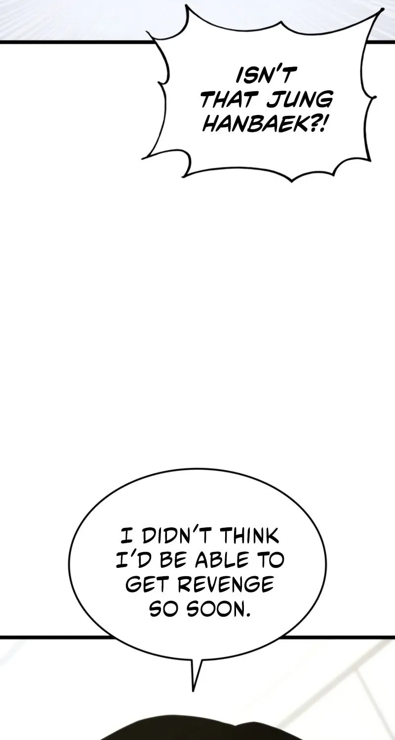 Ranker's Return Chapter 35 page 71 - 