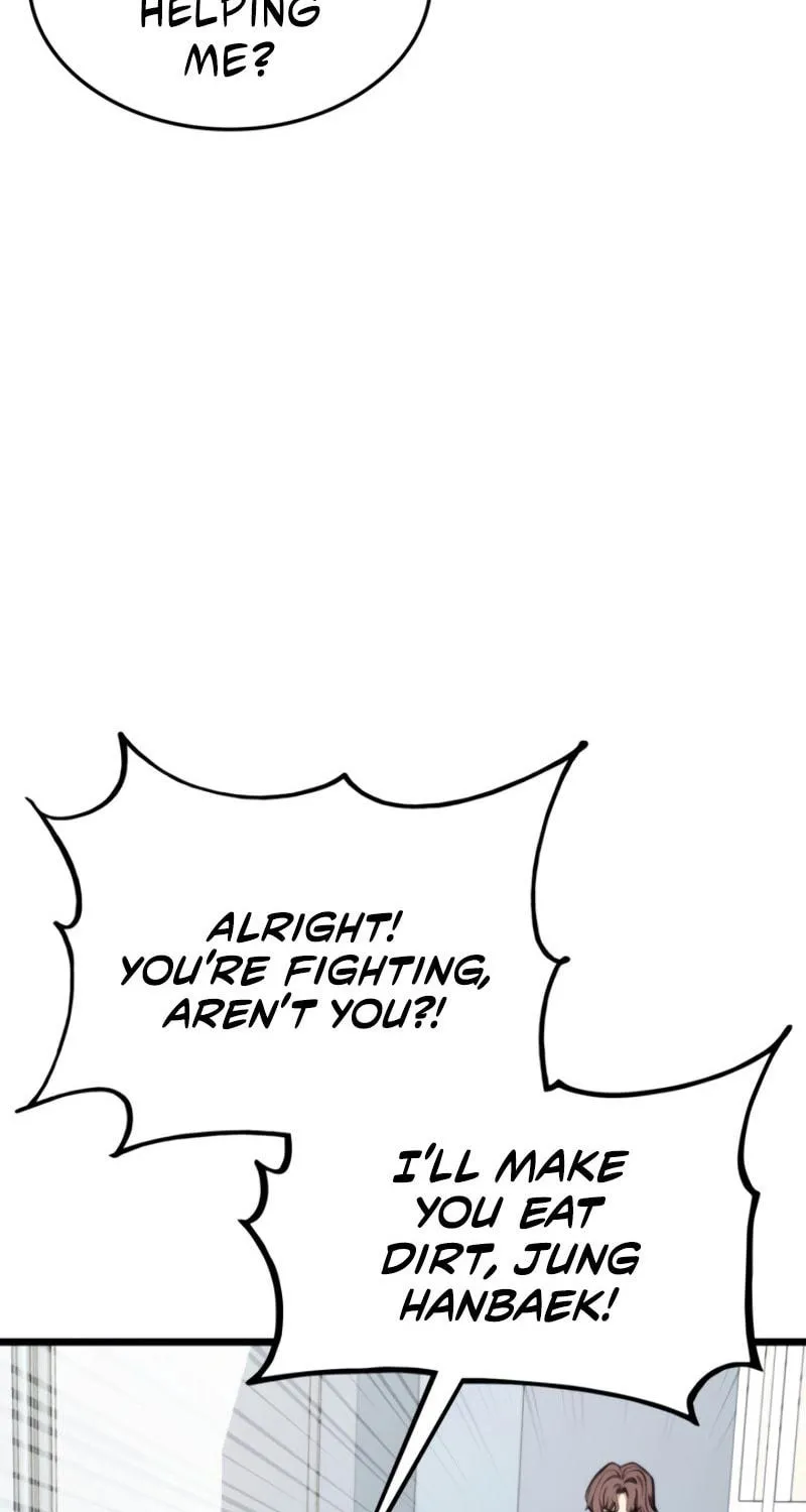 Ranker's Return Chapter 35 page 73 - 