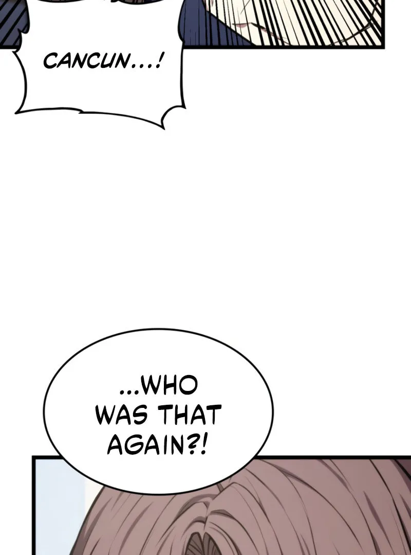 Ranker's Return Chapter 35 page 78 - 