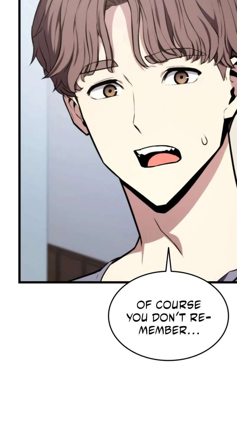 Ranker's Return Chapter 35 page 79 - 