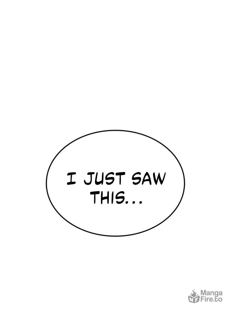 Ranker's Return Chapter 35 page 80 - 
