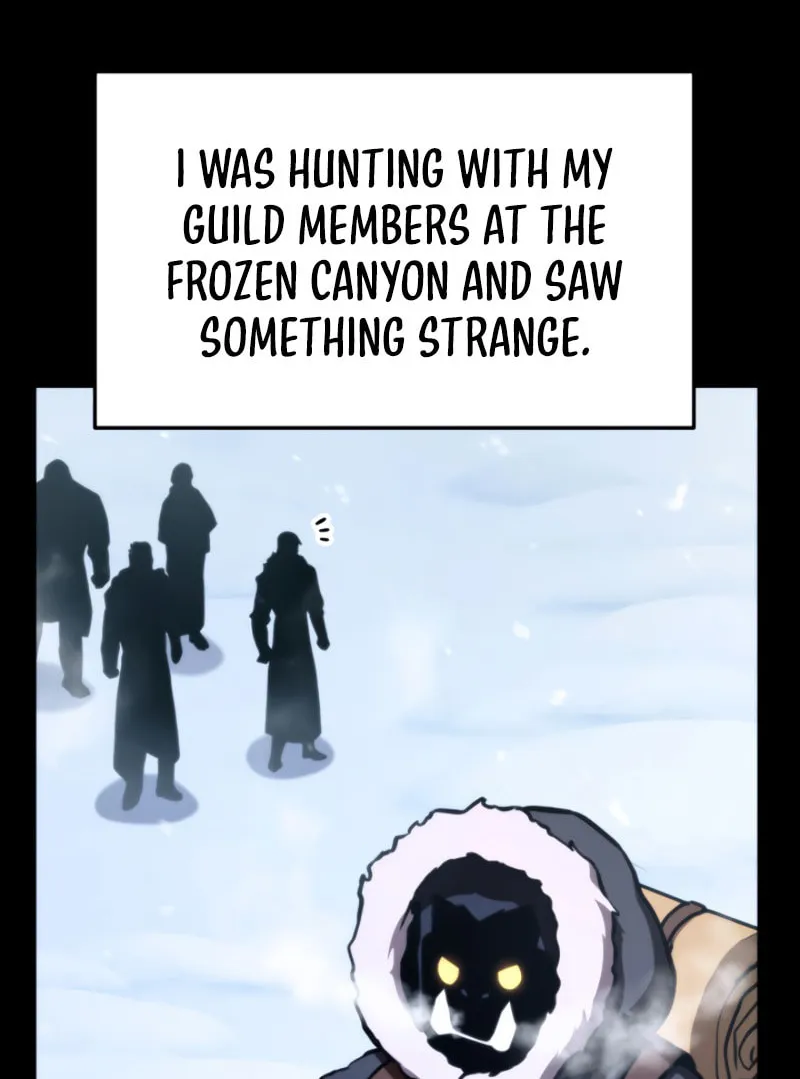 Ranker's Return Chapter 35 page 82 - 