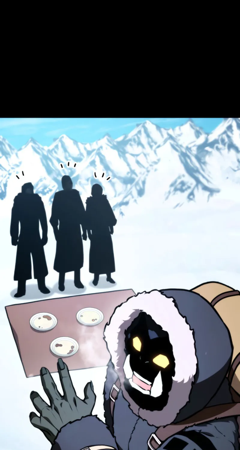 Ranker's Return Chapter 35 page 89 - 