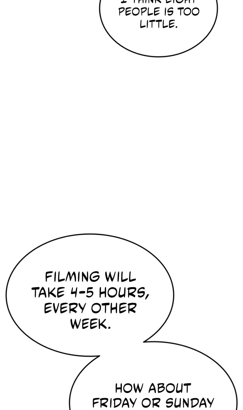Ranker's Return Chapter 35 page 10 - 