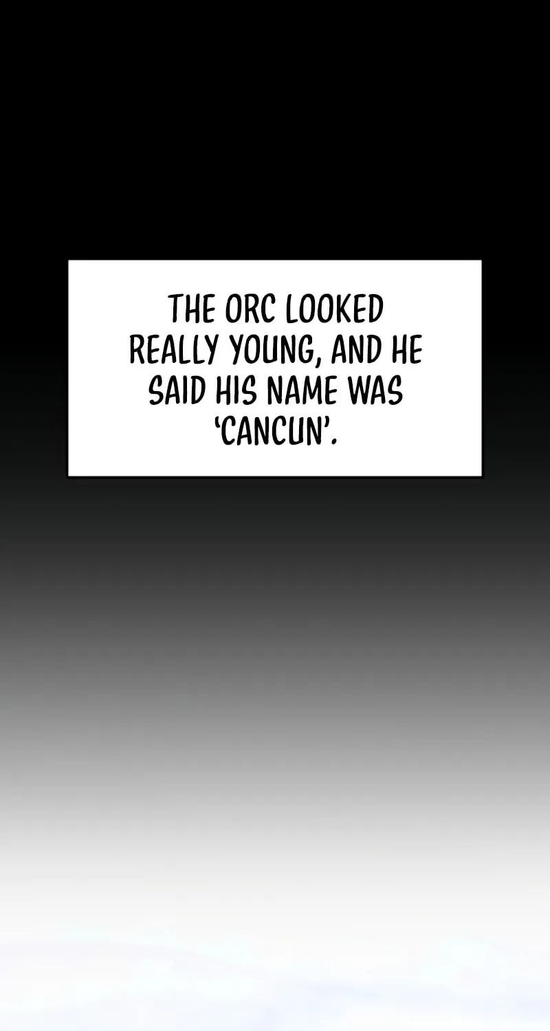 Ranker's Return Chapter 35 page 93 - 