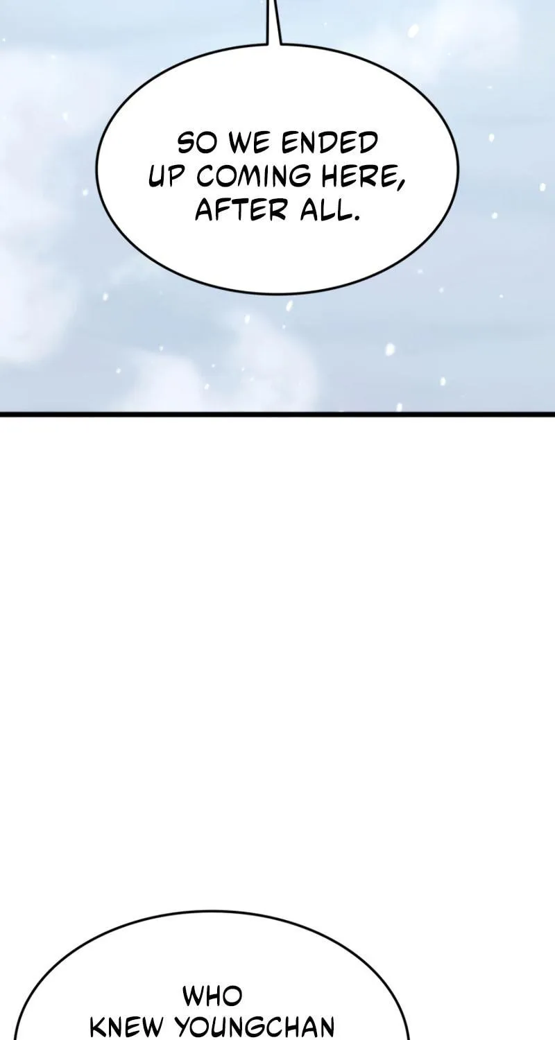 Ranker's Return Chapter 35 page 95 - 