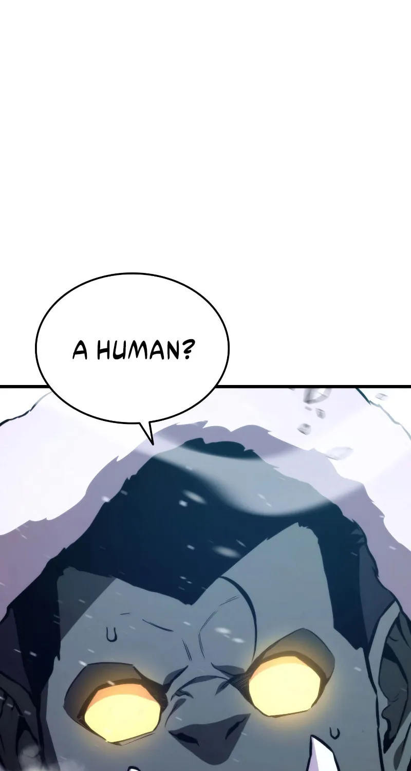 Ranker's Return Chapter 36 page 101 - 