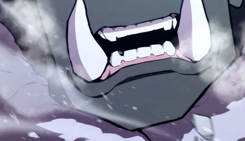 Ranker's Return Chapter 36 page 102 - 