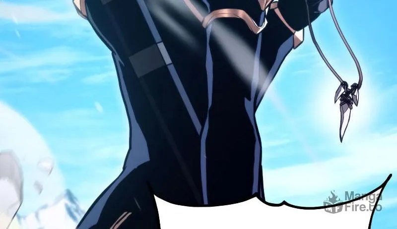 Ranker's Return Chapter 36 page 104 - 