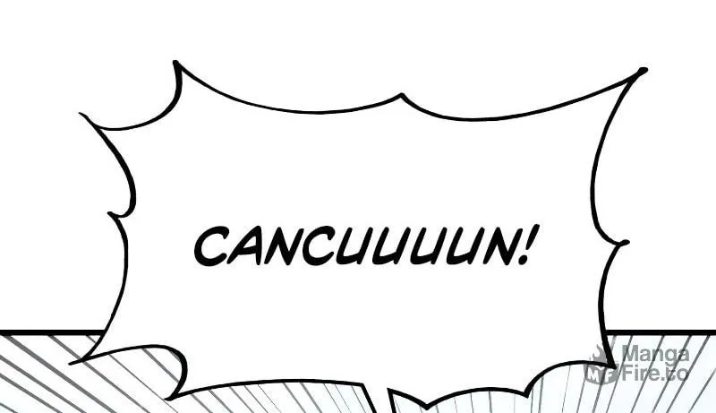 Ranker's Return Chapter 36 page 106 - 
