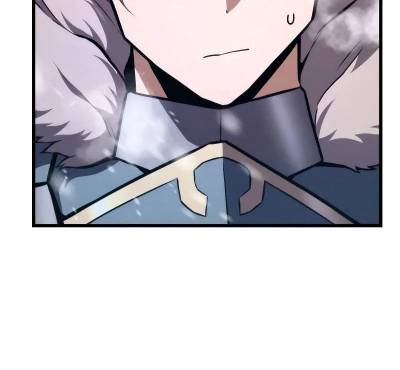 Ranker's Return Chapter 36 page 12 - 