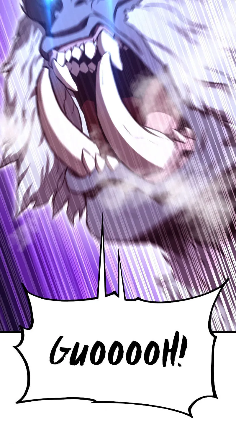 Ranker's Return Chapter 36 page 112 - 