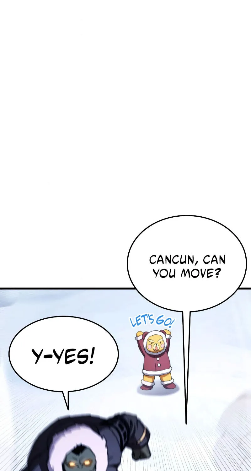 Ranker's Return Chapter 36 page 113 - 