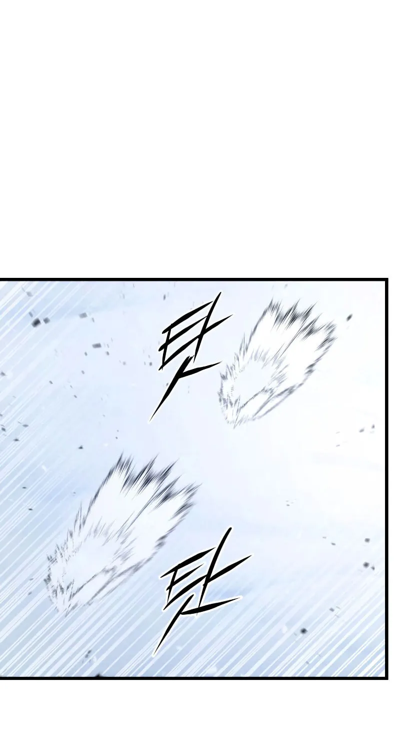 Ranker's Return Chapter 36 page 119 - 