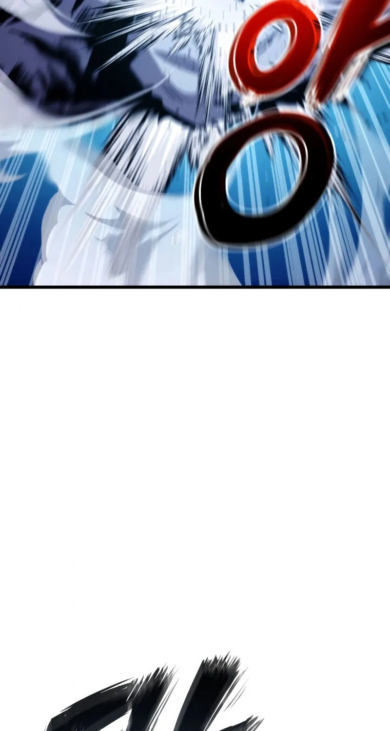 Ranker's Return Chapter 36 page 123 - 