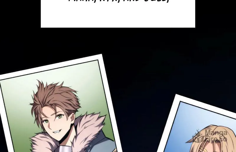 Ranker's Return Chapter 36 page 14 - 