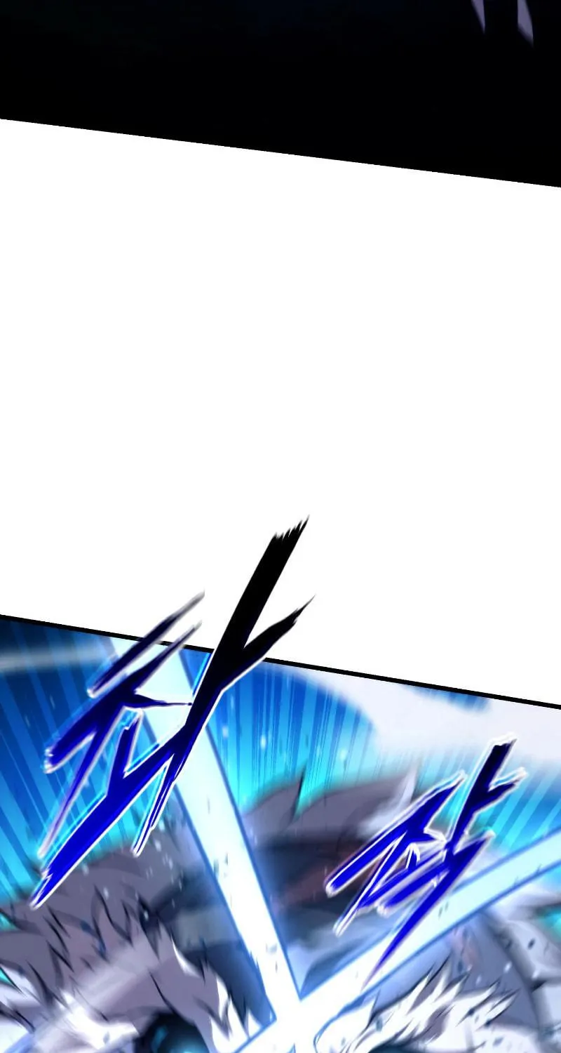 Ranker's Return Chapter 36 page 131 - 