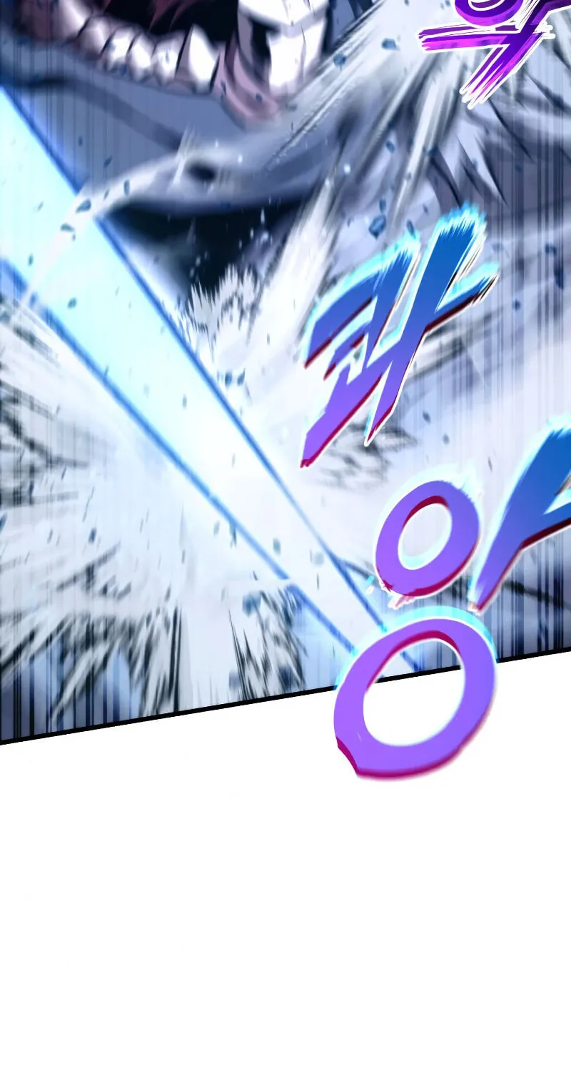 Ranker's Return Chapter 36 page 133 - 