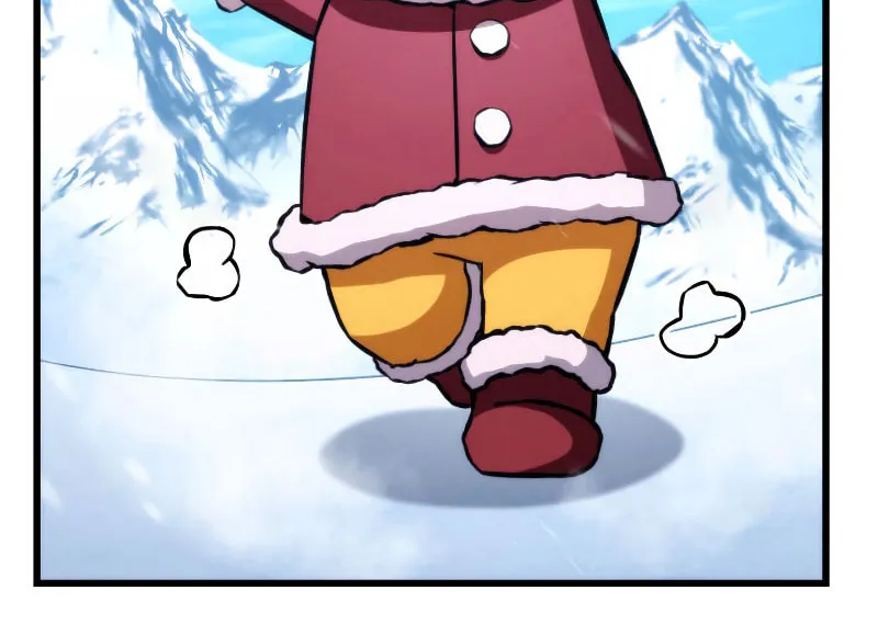 Ranker's Return Chapter 36 page 136 - 