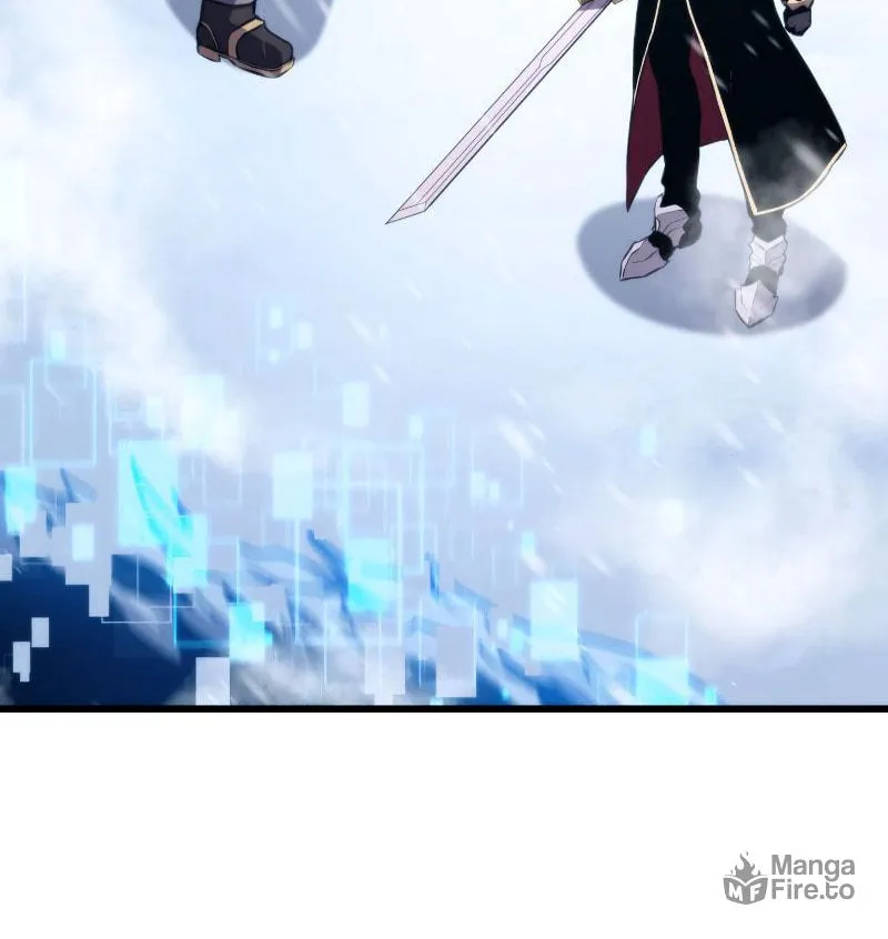 Ranker's Return Chapter 36 page 138 - 