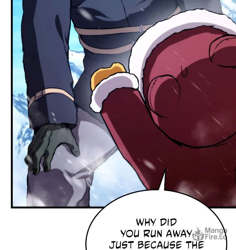 Ranker's Return Chapter 36 page 140 - 