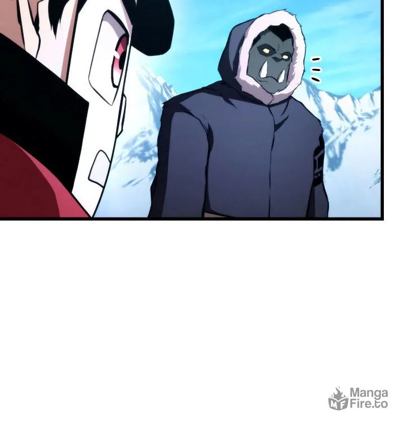 Ranker's Return Chapter 36 page 144 - 