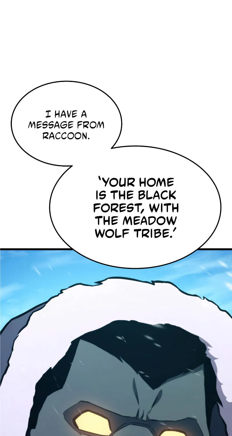 Ranker's Return Chapter 36 page 145 - 