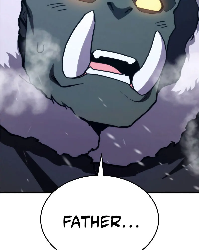 Ranker's Return Chapter 36 page 146 - 