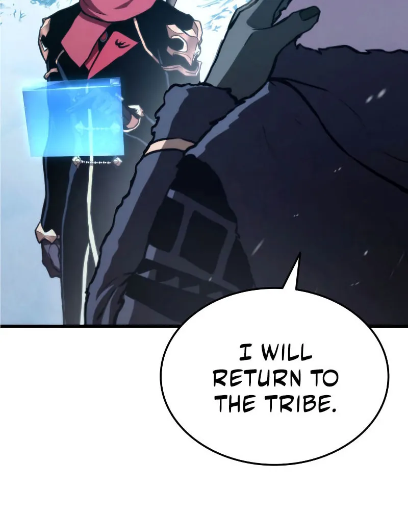 Ranker's Return Chapter 36 page 148 - 