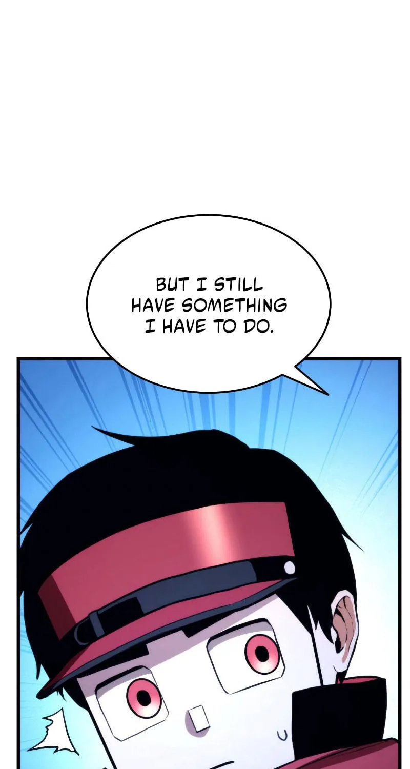 Ranker's Return Chapter 36 page 149 - 