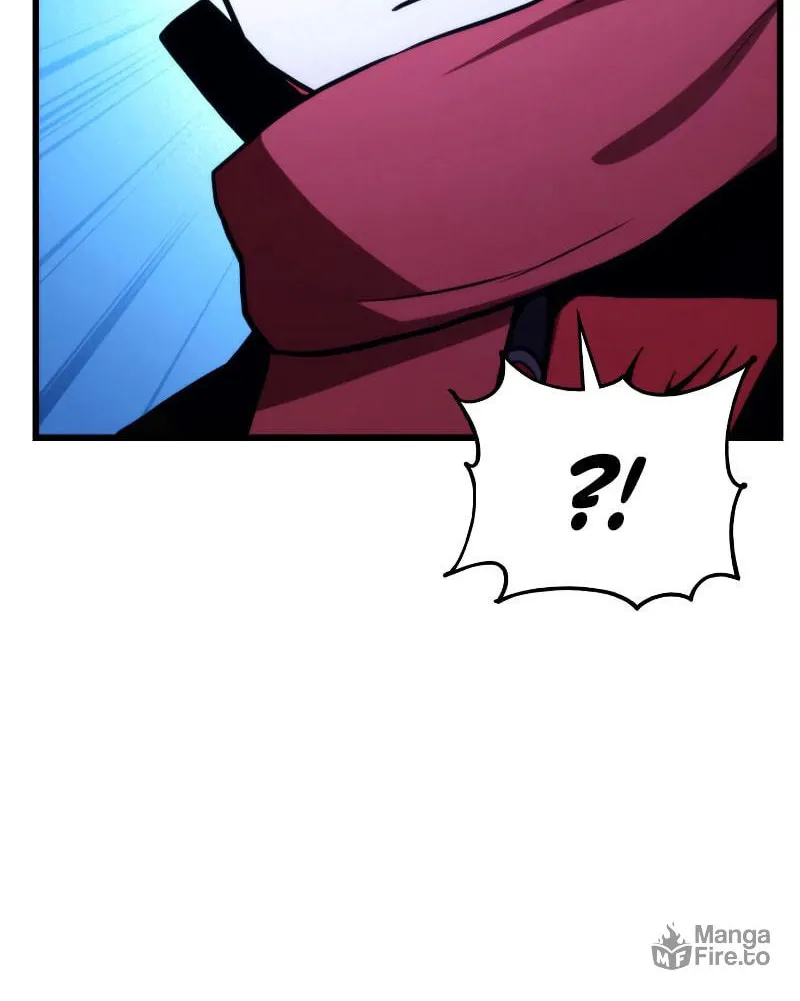 Ranker's Return Chapter 36 page 150 - 
